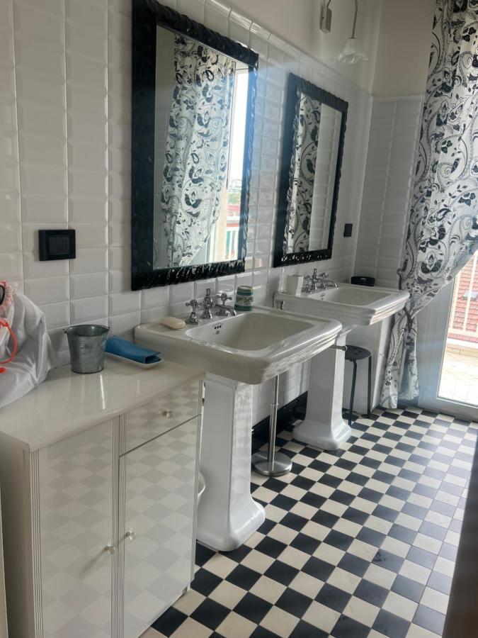 Apartment Tri Locale A-mare Rimini