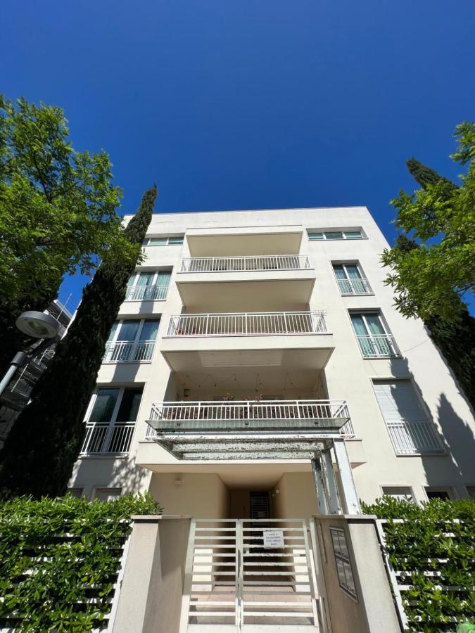 Apartment Tri Locale A-mare Rimini