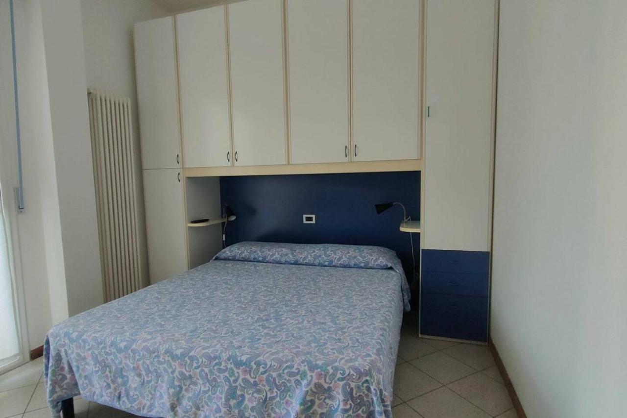 Apartment Bilo Gabriella By Affitti Brevi Rimini
