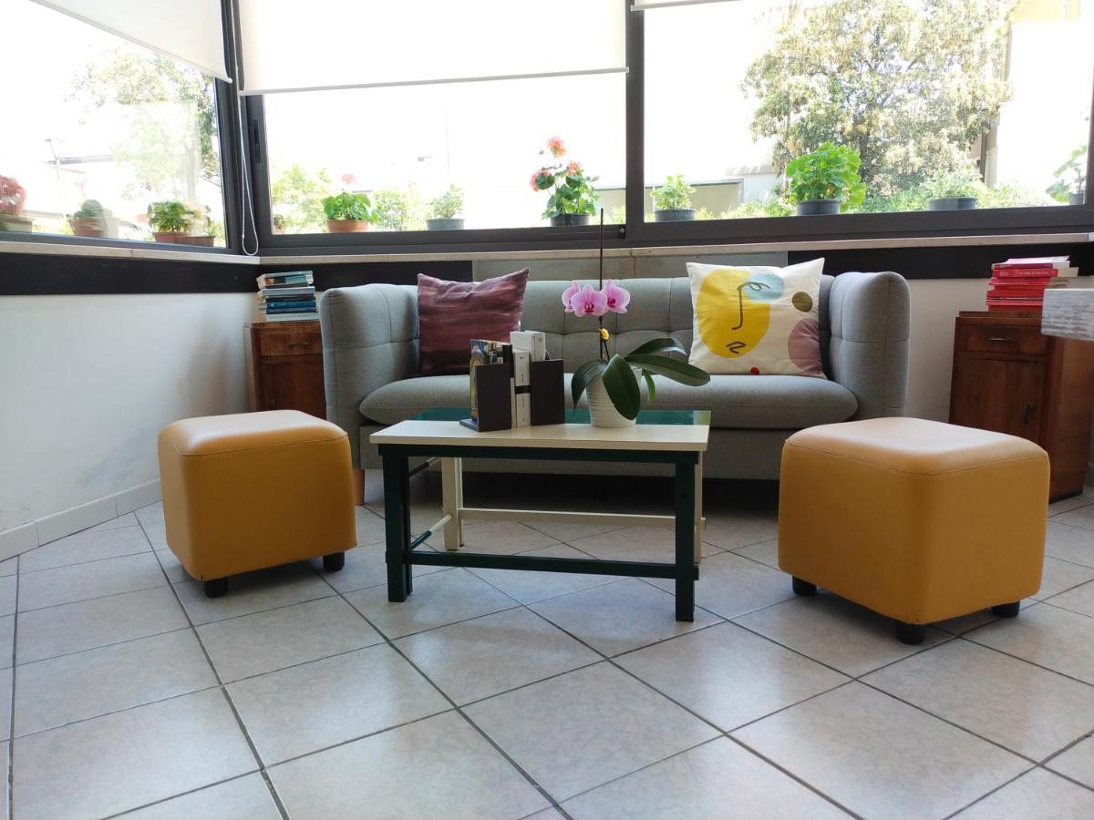 Hotel Goldene Rose