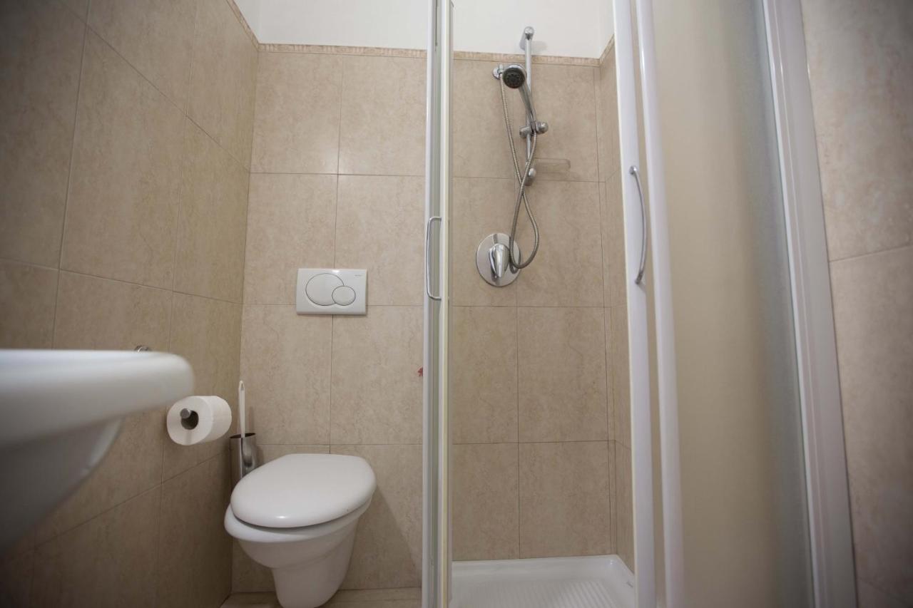 Hotel Confort
