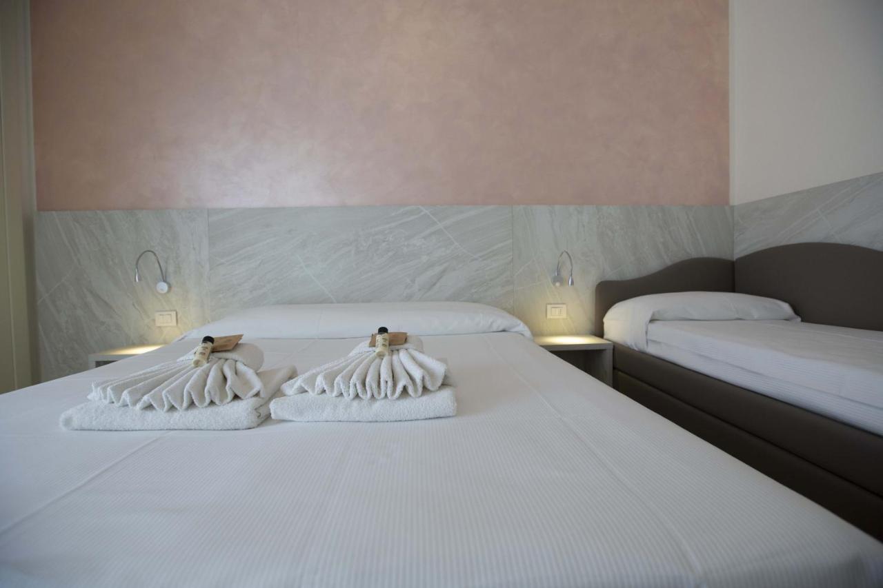 Hotel Confort 3*