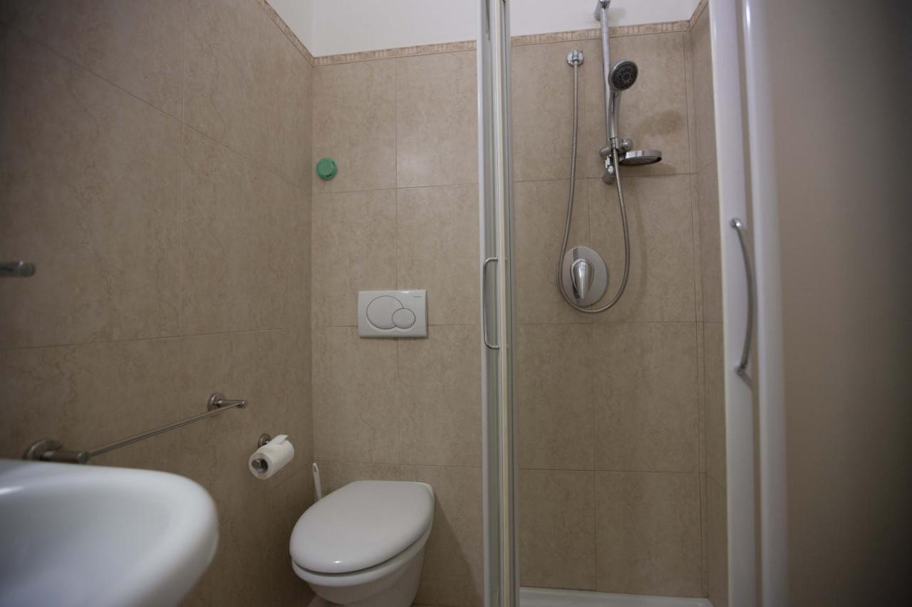 Confort Hotel Rimini
