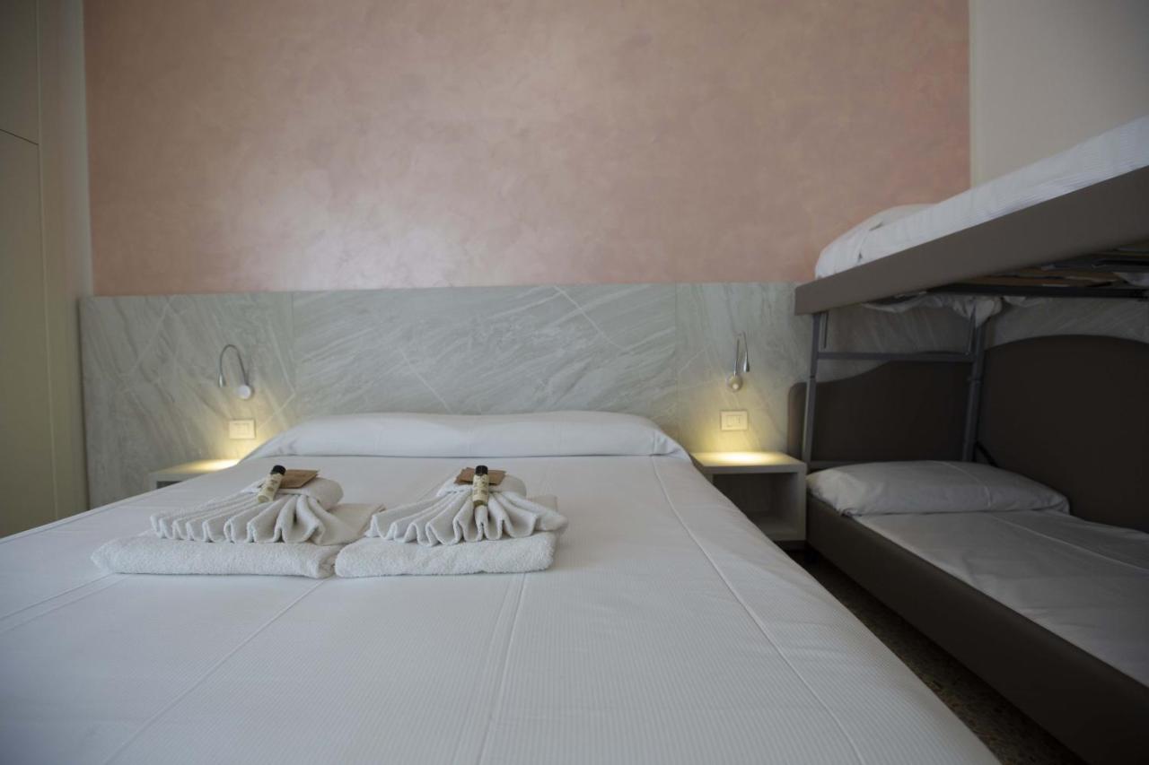 Hotel Confort 3*