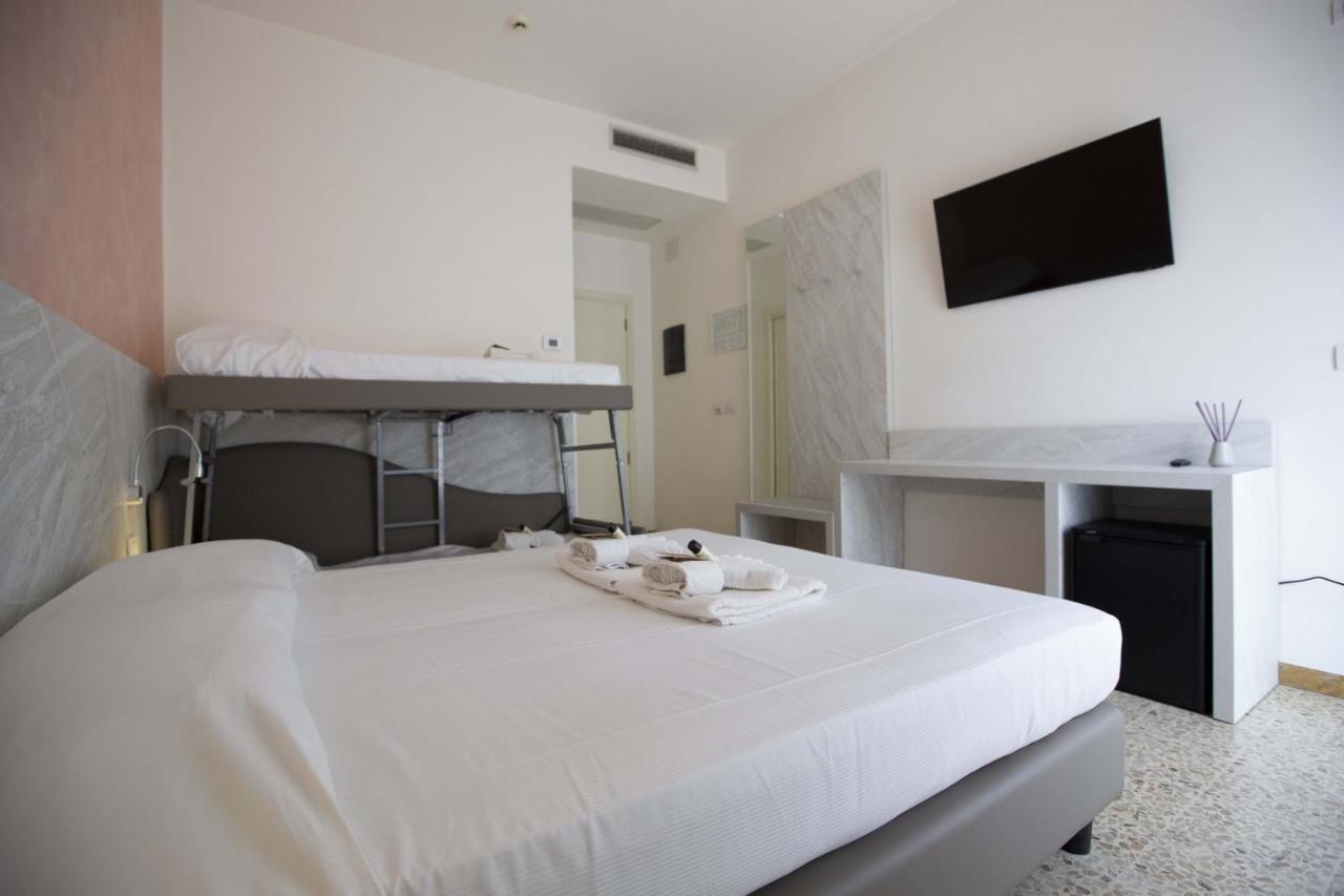 Hotel Confort