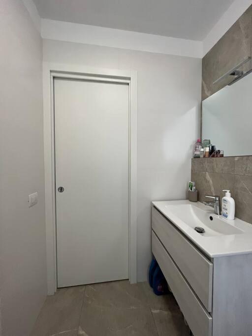Casa Violetta, Nuova Darsena * Rimini