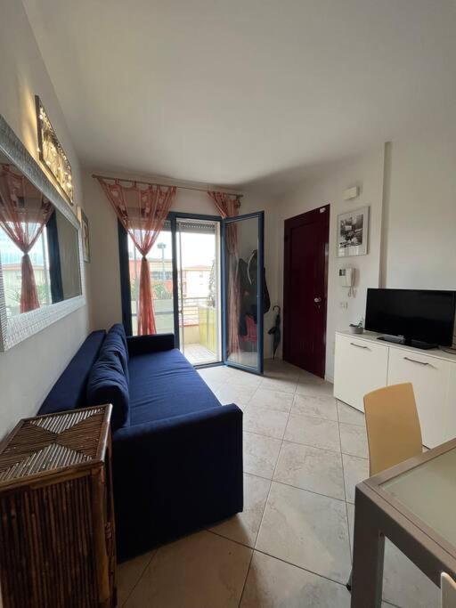 Apartment San Giuliano Mare Rimini