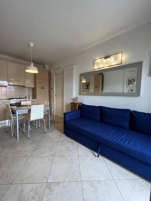 Apartment San Giuliano Mare Rimini