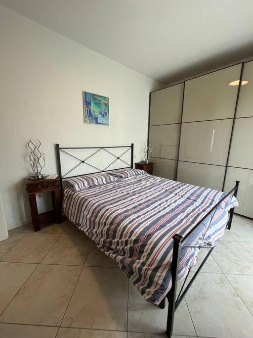 Apartment San Giuliano Mare *