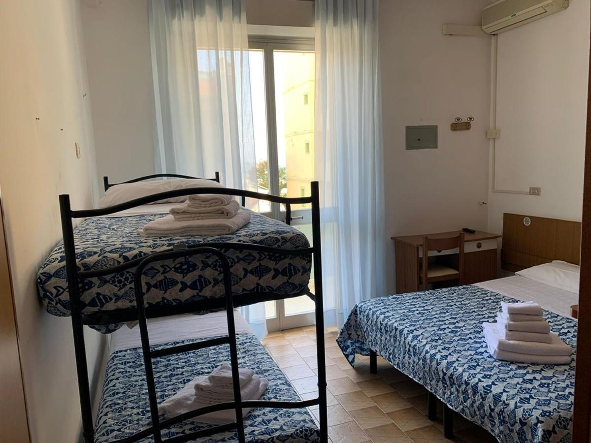 Hotel Estense *