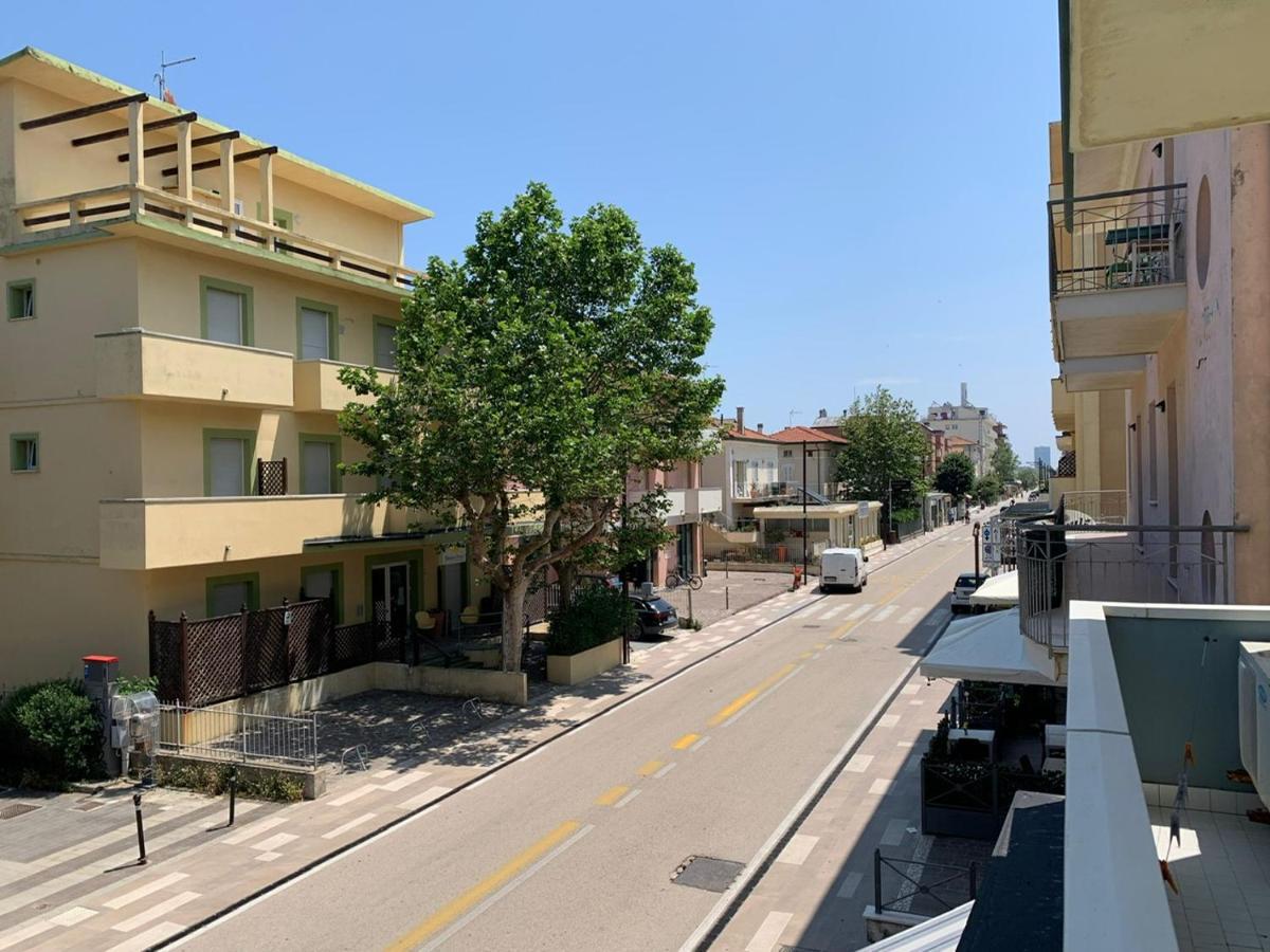 Estense Hotel Rimini
