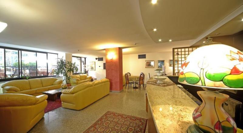 Lime Rimini
