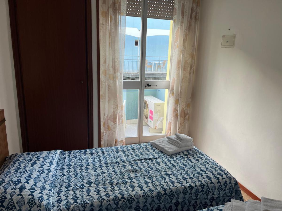 Hotel Estense *