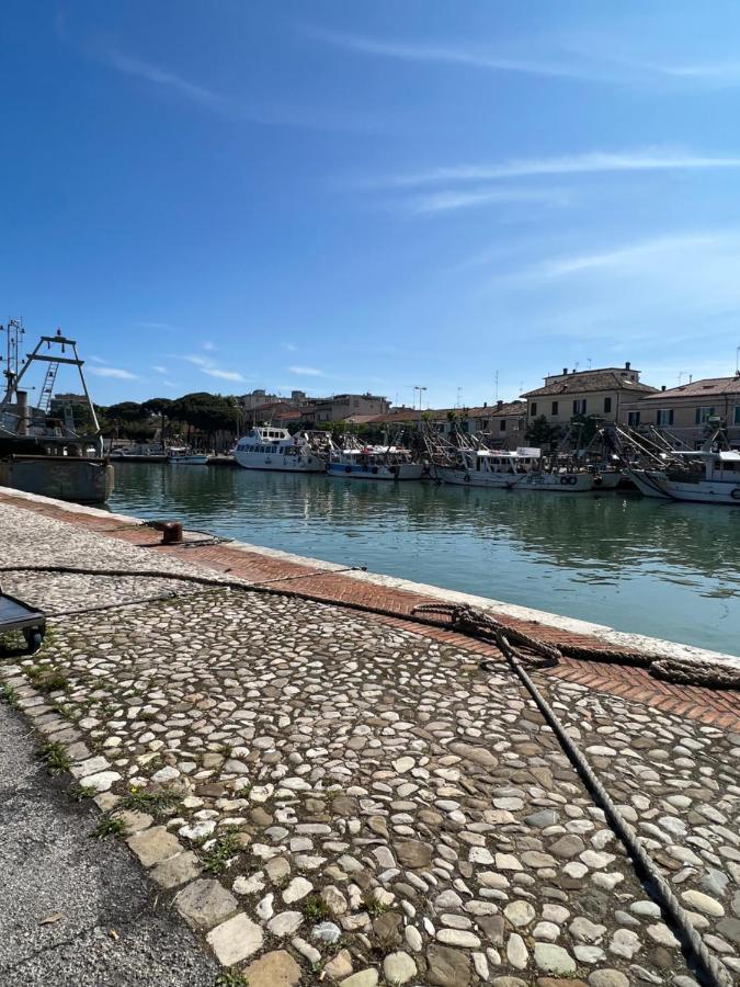 Tri Locale A-mare Rimini