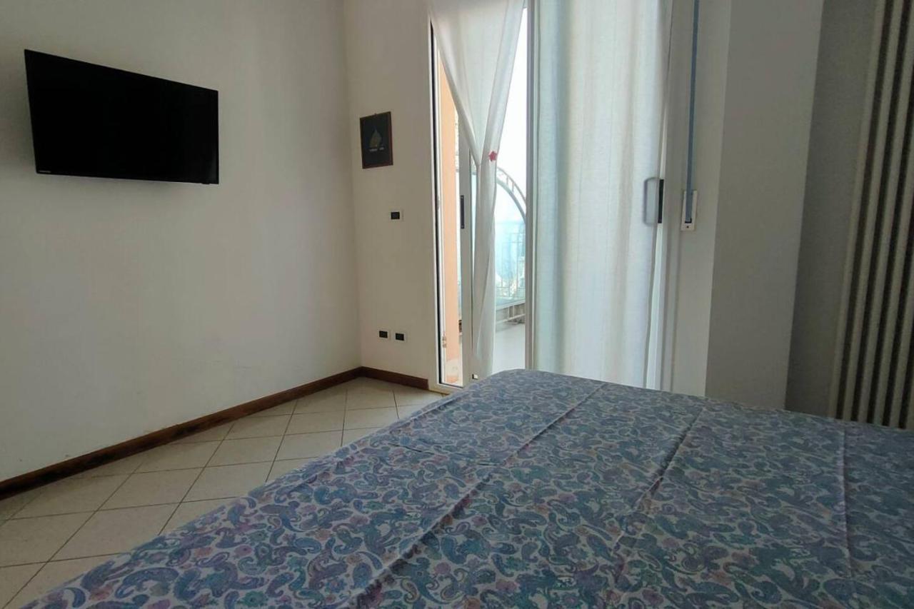 Bilo Gabriella By Affitti Brevi Apartment *