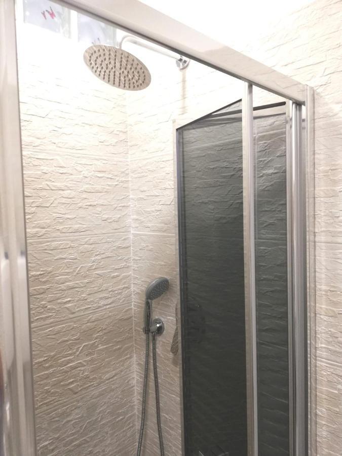Apartment Miramare Rimini