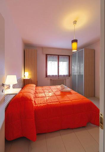 Miramare Apartment Rimini
