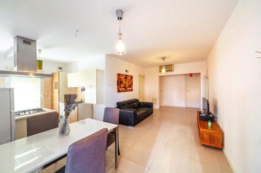 Miramare Apartment Rimini