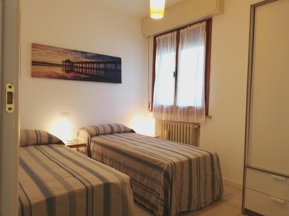 Miramare Apartment *