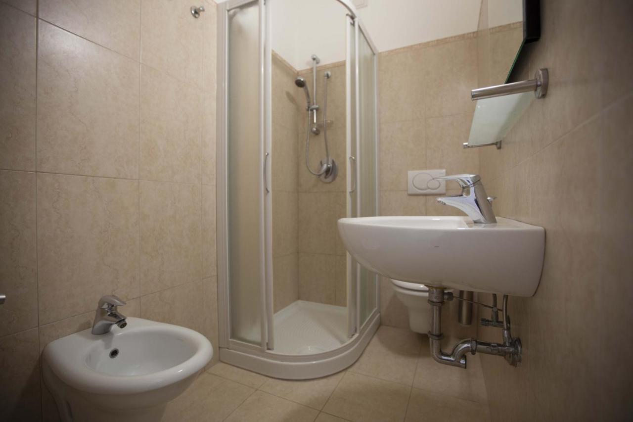 Confort Hotel 3*