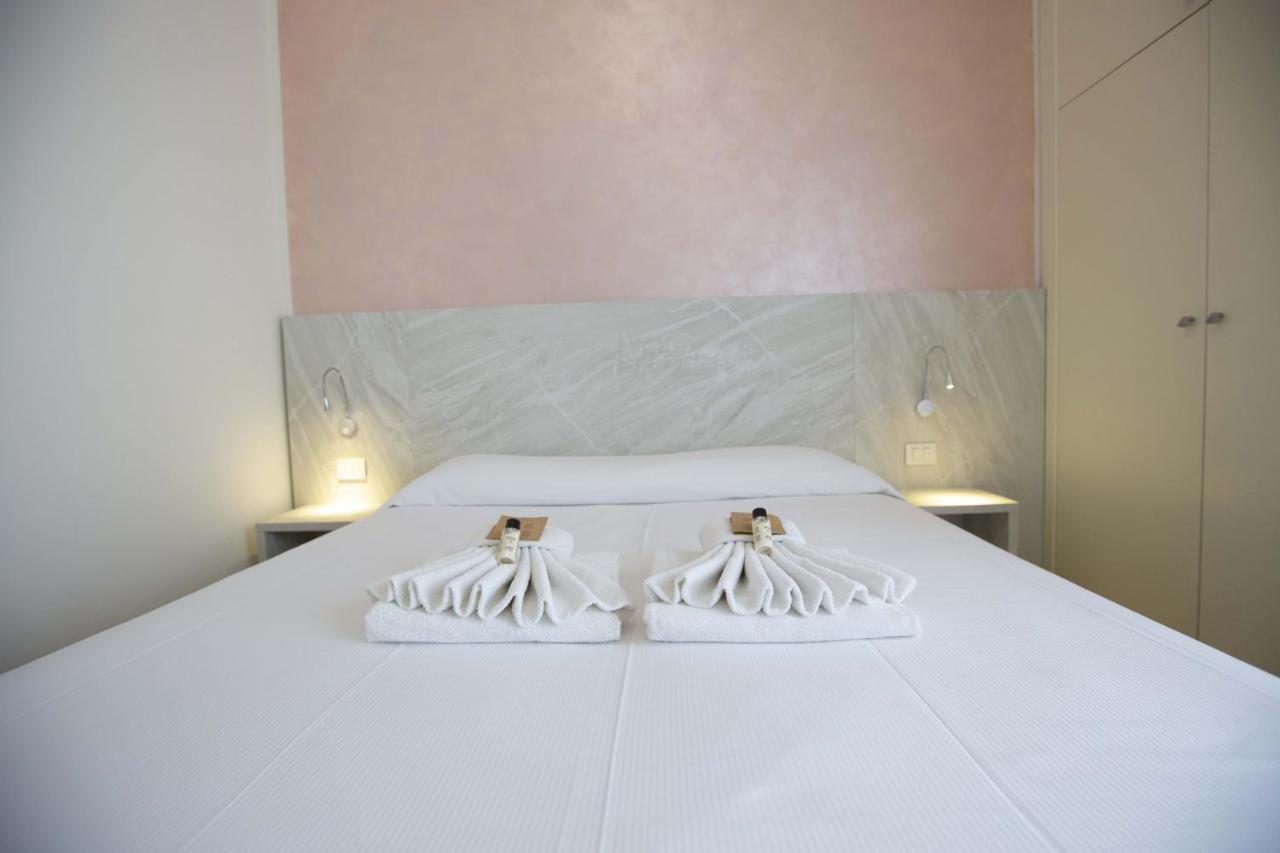 Confort Hotel Rimini