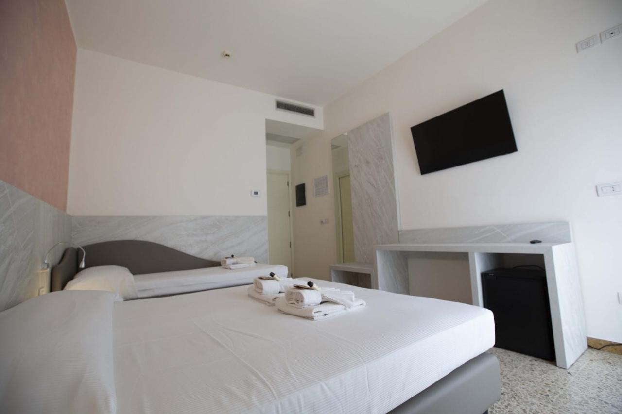 Hotel Confort