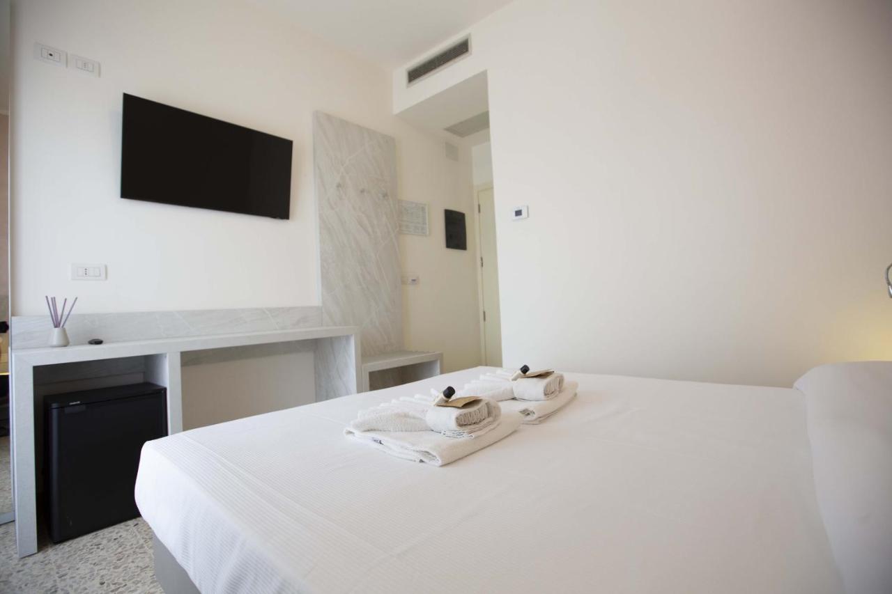 Confort Hotel 3*