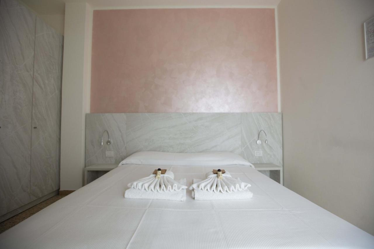 Hotel Confort Rimini