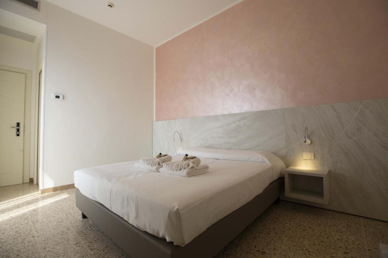 Confort Hotel Rimini