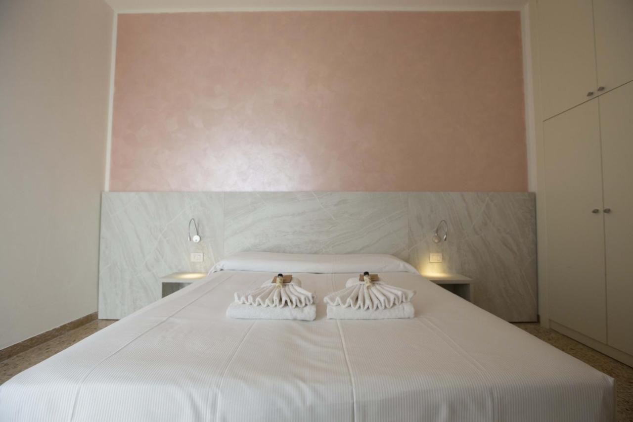Confort Hotel Rimini