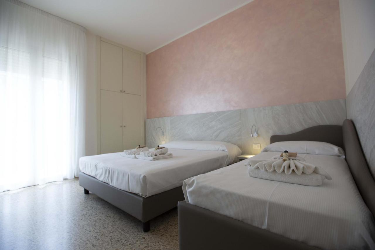 Confort Rimini
