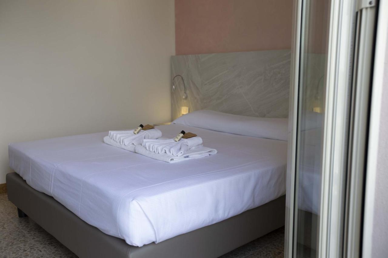 Hotel Confort Rimini