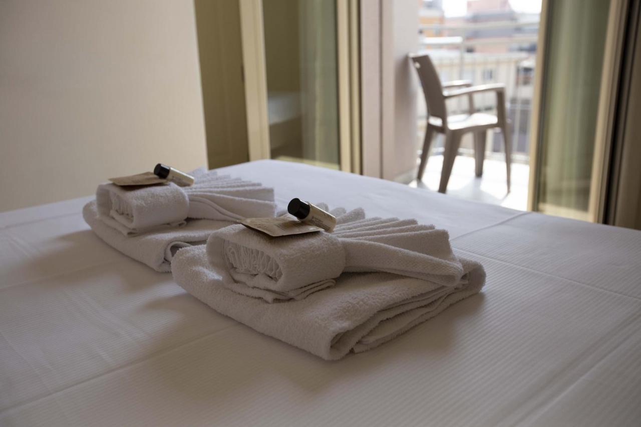Hotel Confort 3*