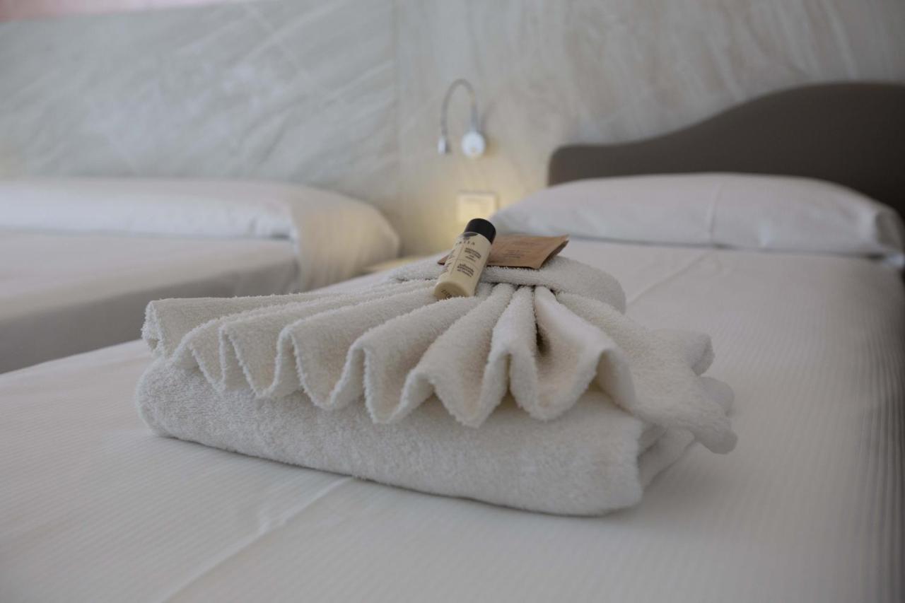 Hotel Confort Rimini