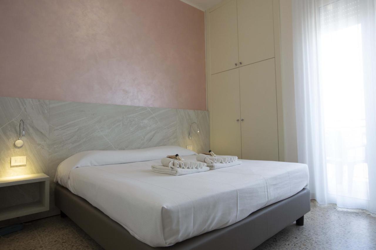 Hotel Confort 3*