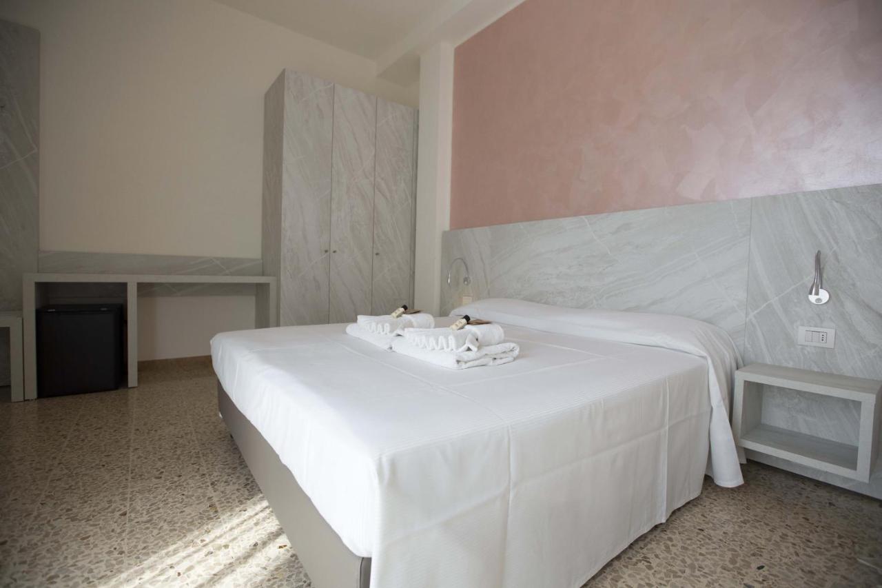 Confort Hotel