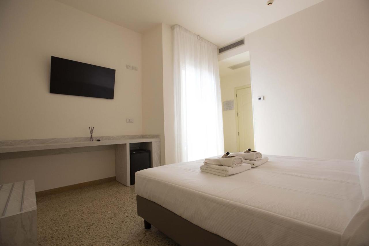 Confort 3* Rimini