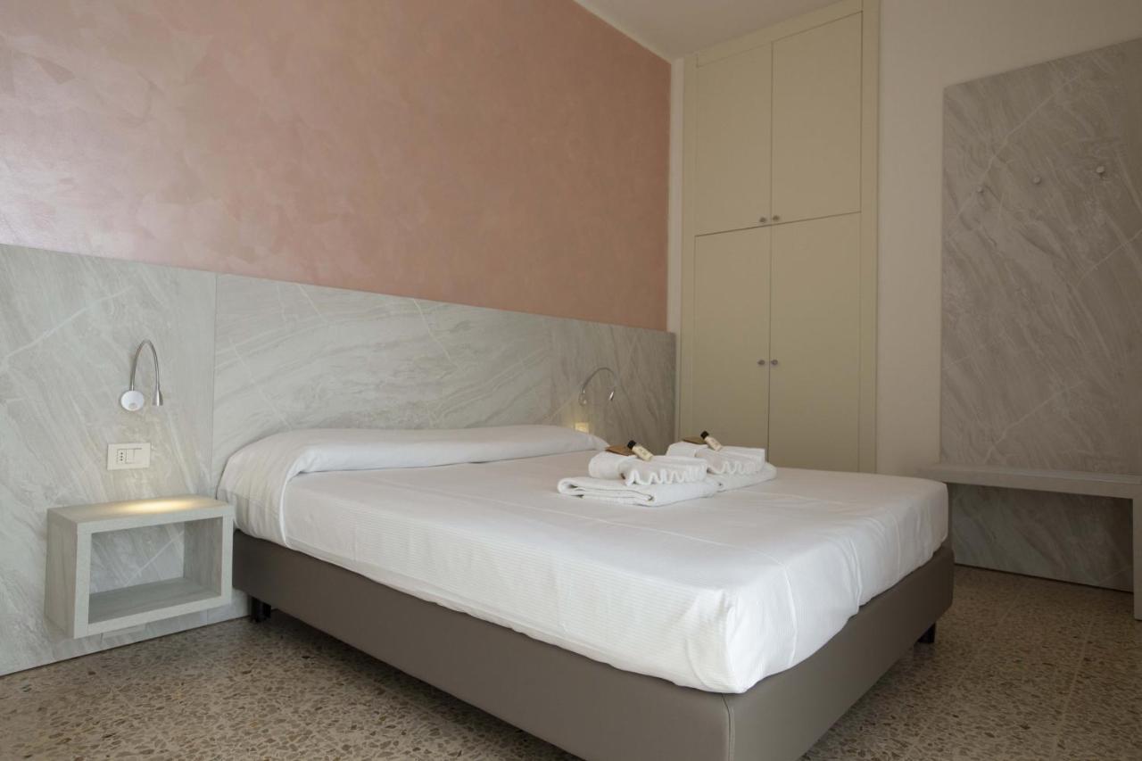 Hotel Confort 3*