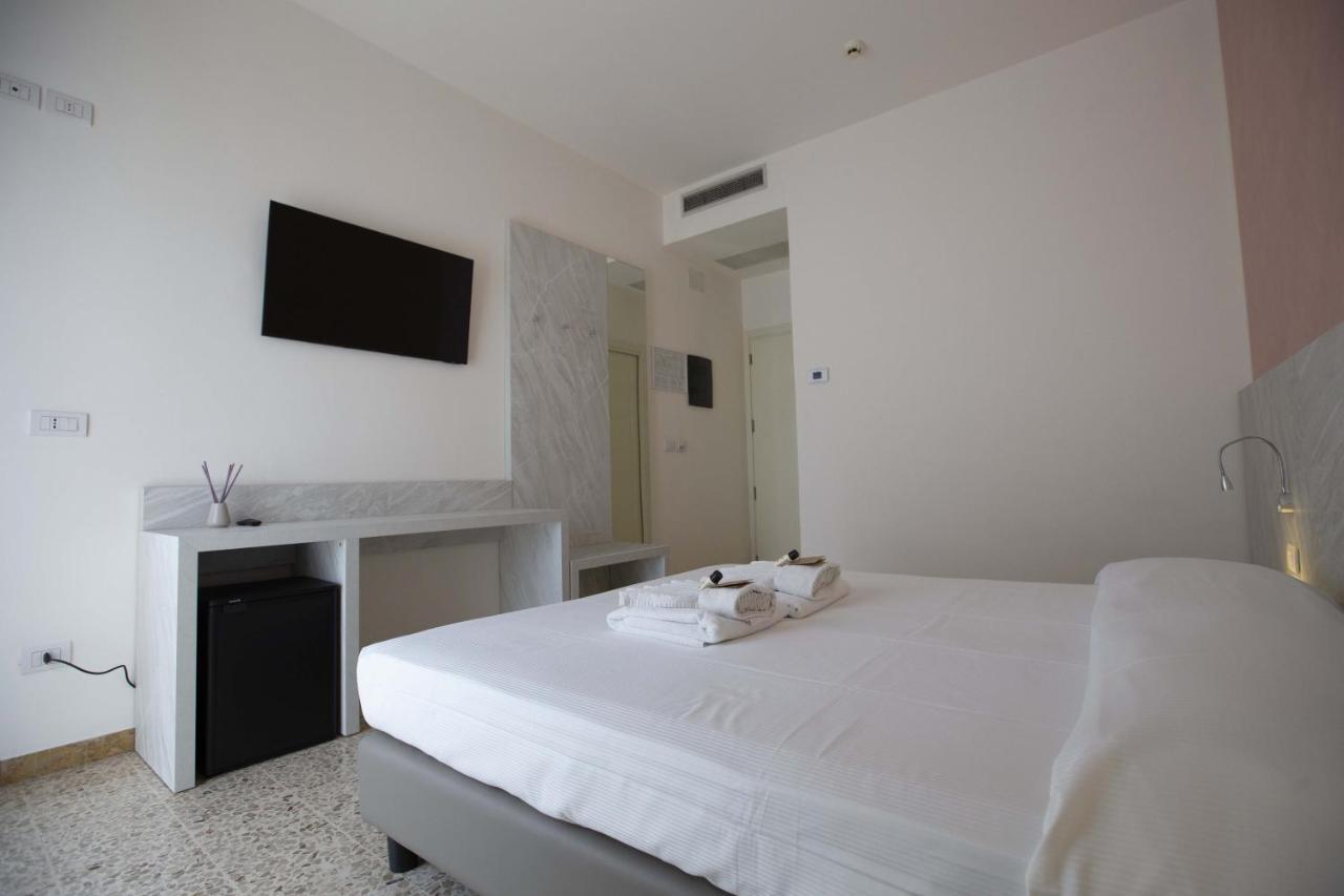 Confort 3* Rimini