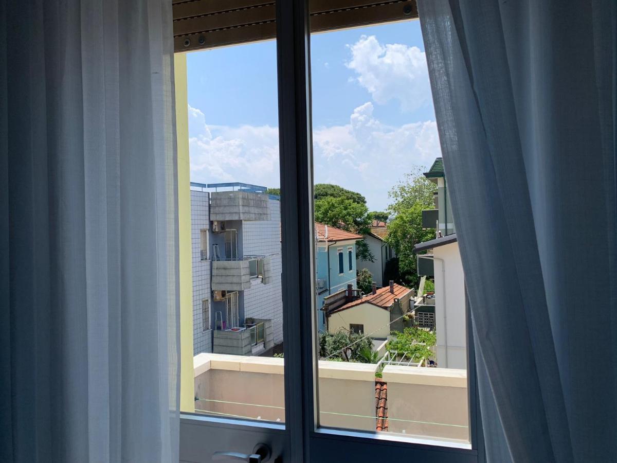 Hotel Estense *