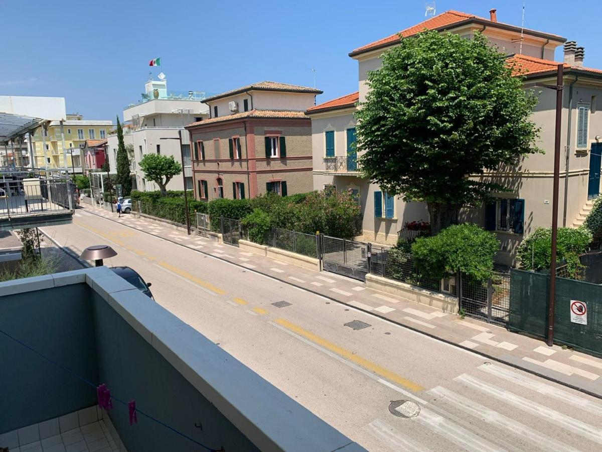 Estense Hotel Rimini