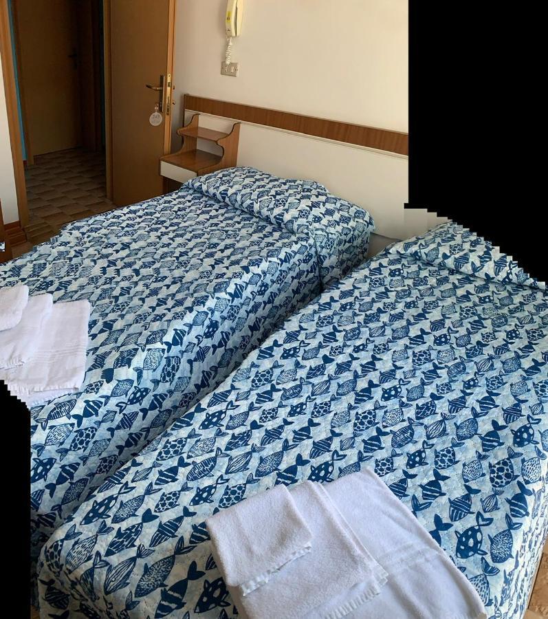 Hotel Estense *