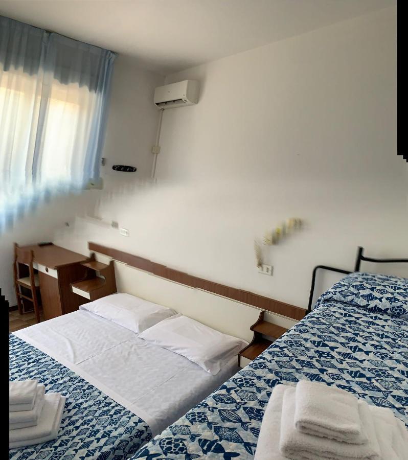 Estense Hotel Rimini