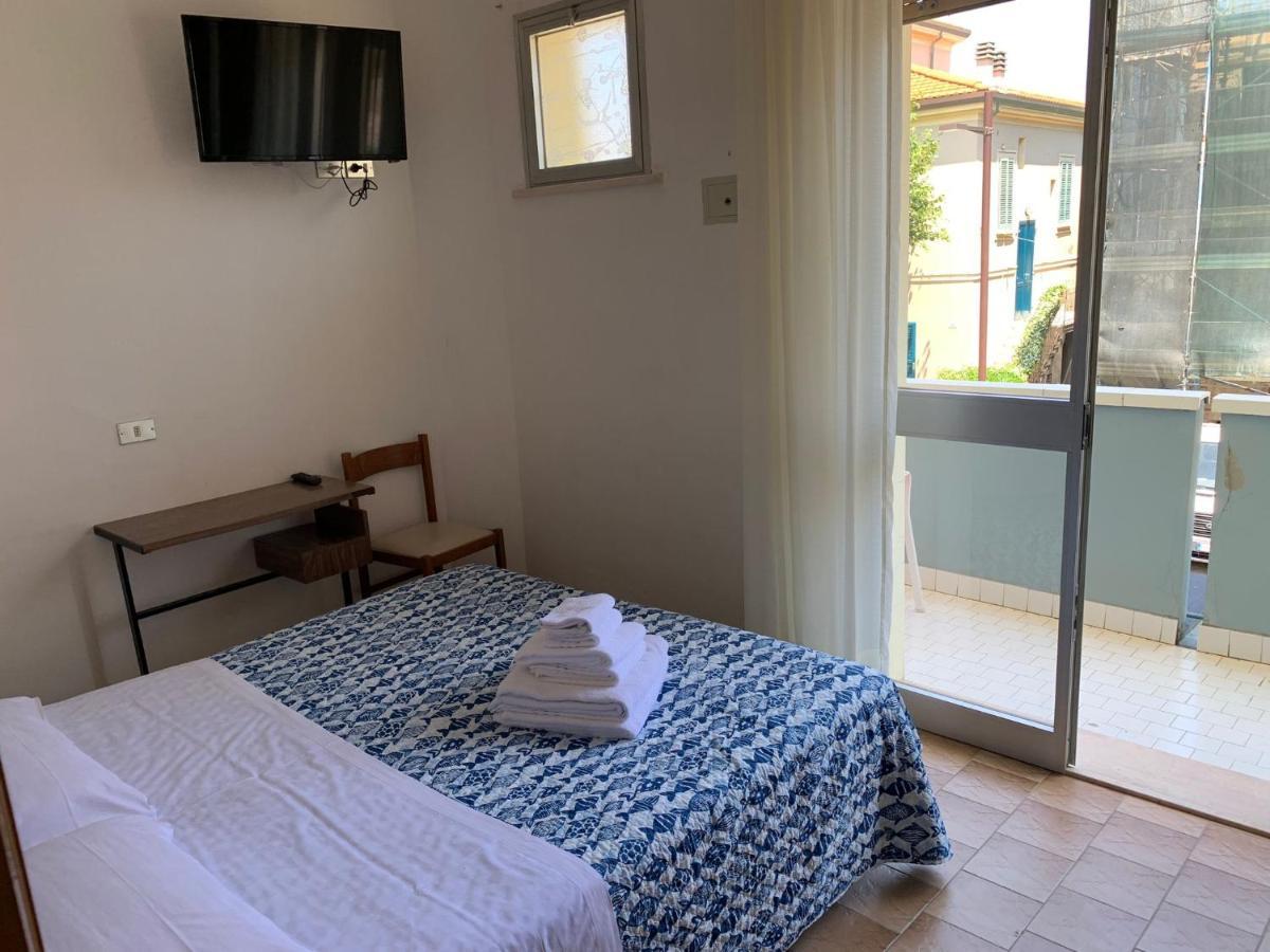 Estense Rimini