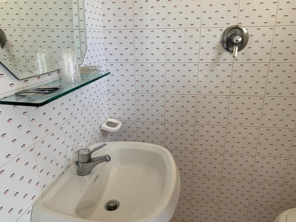 Hotel Estense Rimini