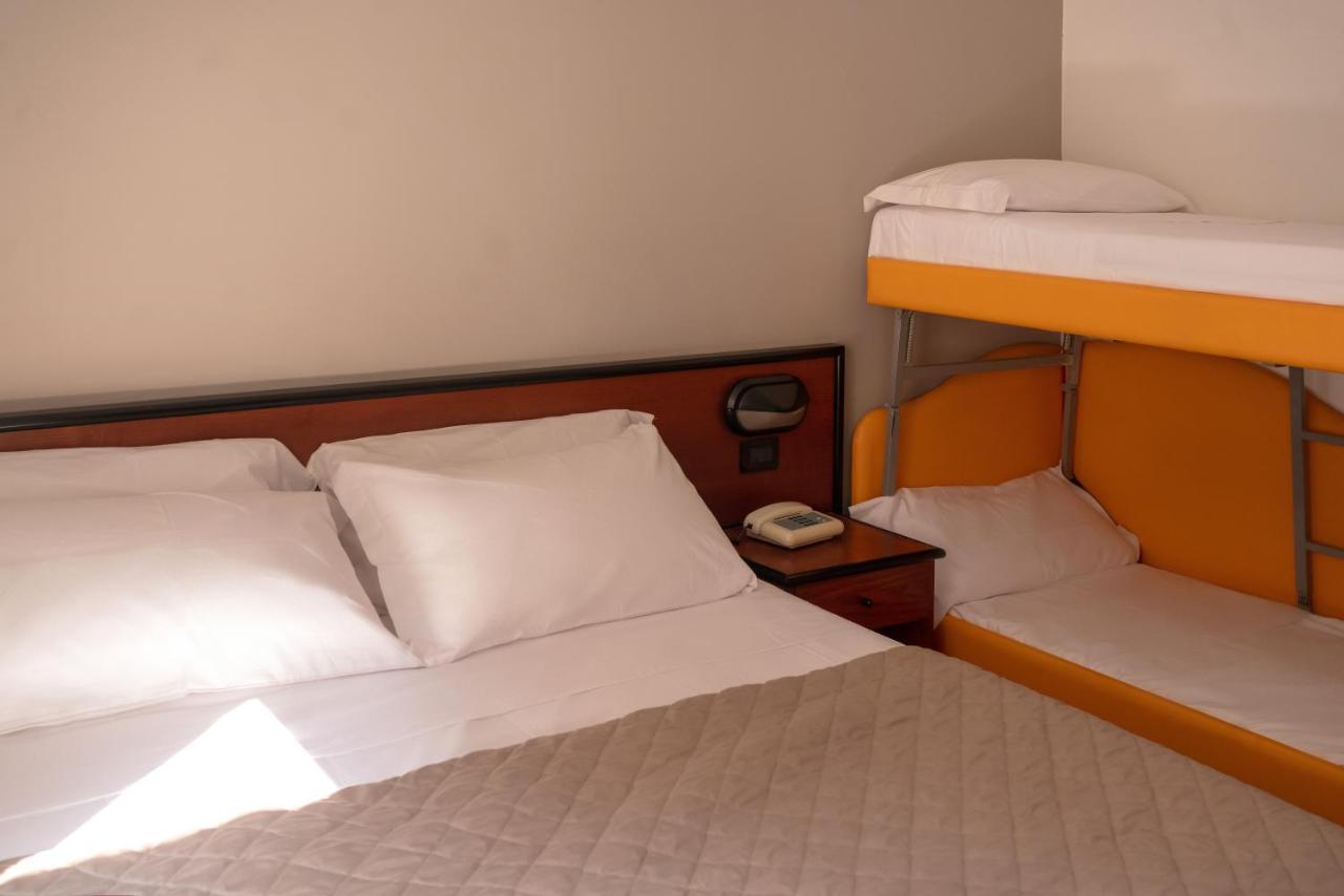 Hotel Lime 3*