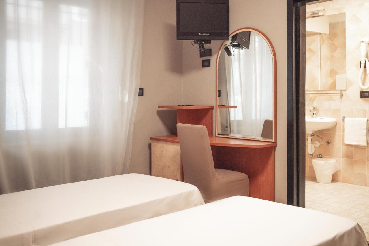 Hotel Lime Rimini