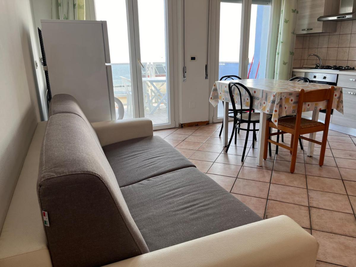Grazia Palace Aparthotel