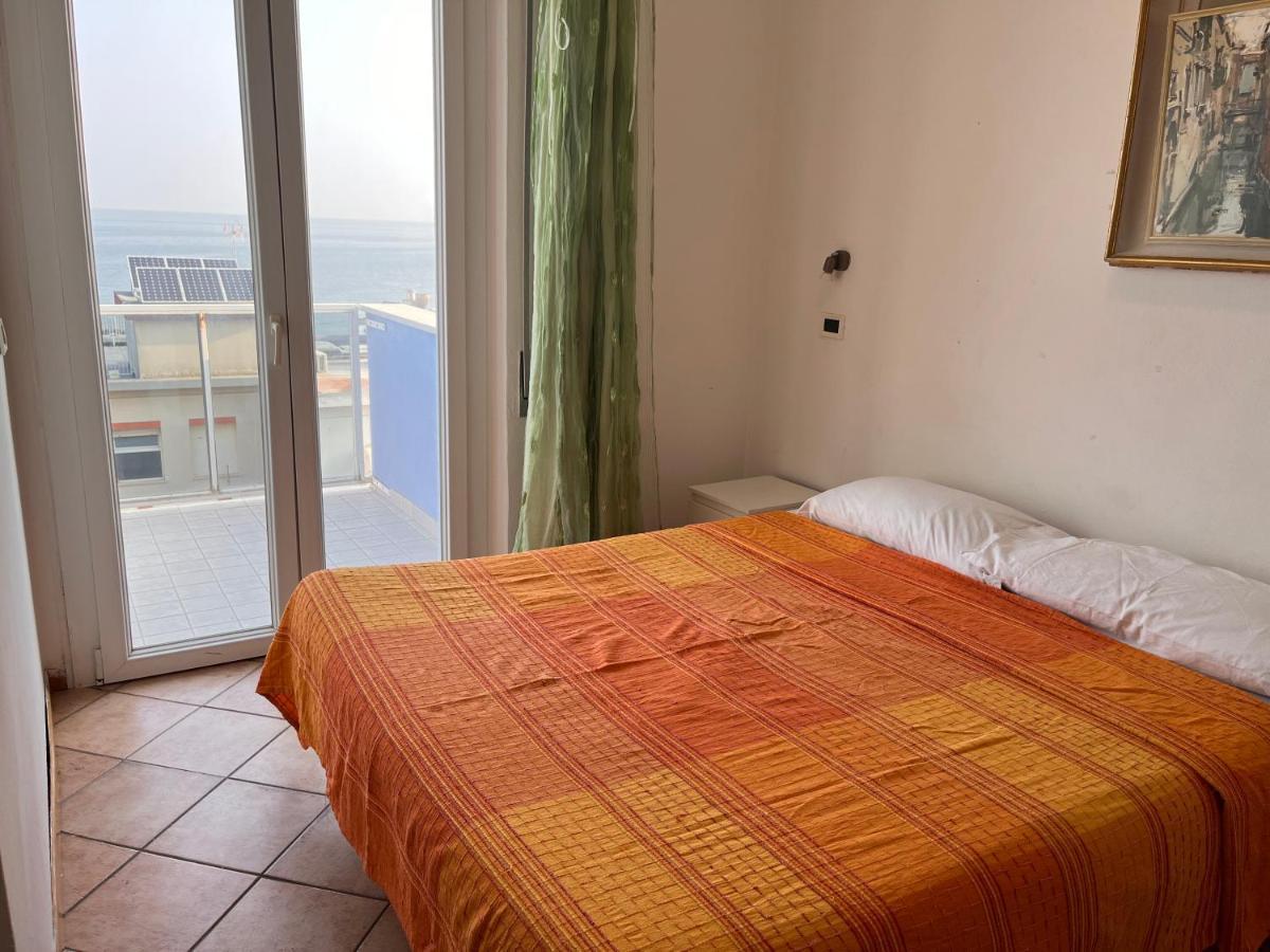Aparthotel Grazia Palace