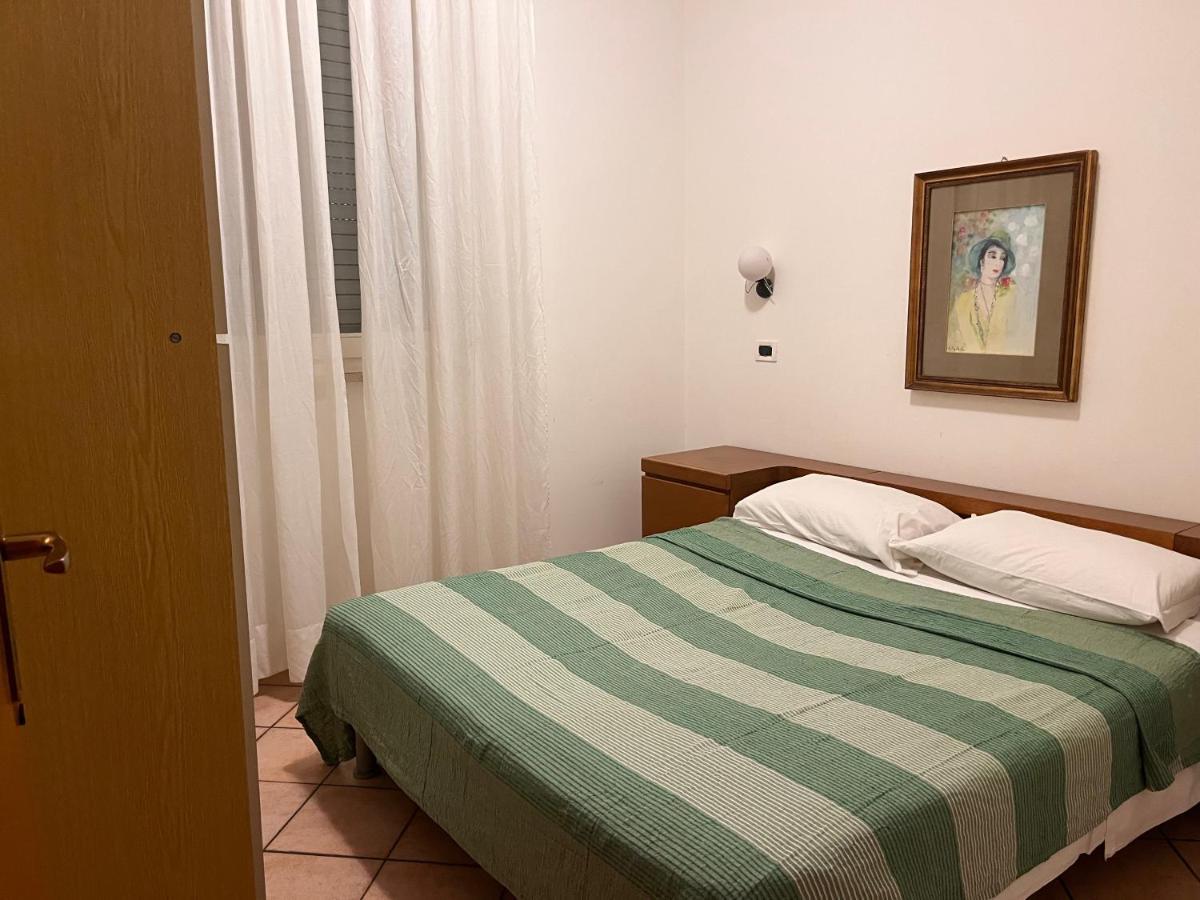 Grazia Palace Aparthotel *